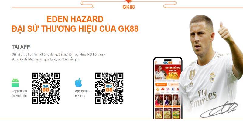 Hướng dẫn tải app đơn giản